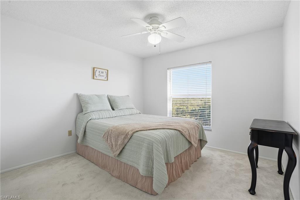 STEVENS LANDING - Residential