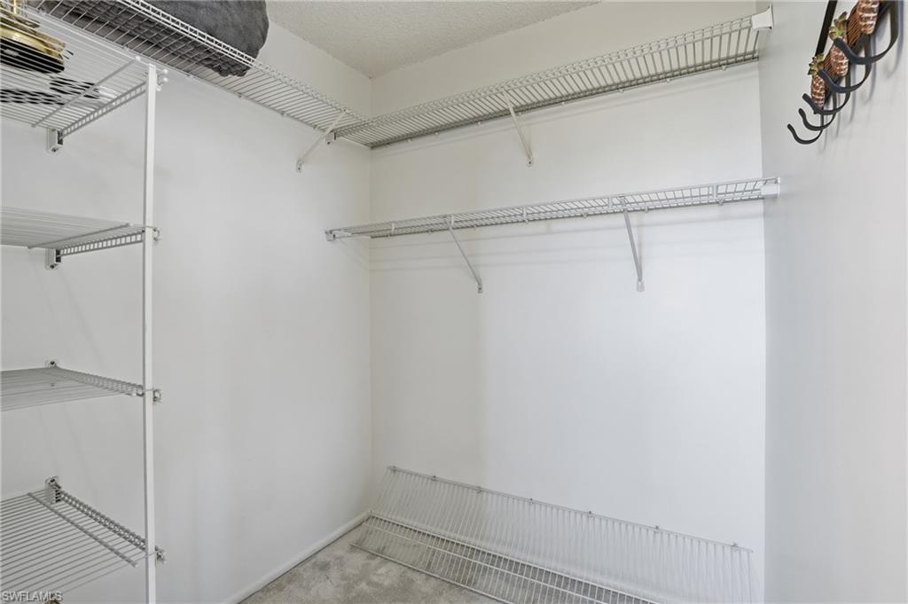 STEVENS LANDING - Residential