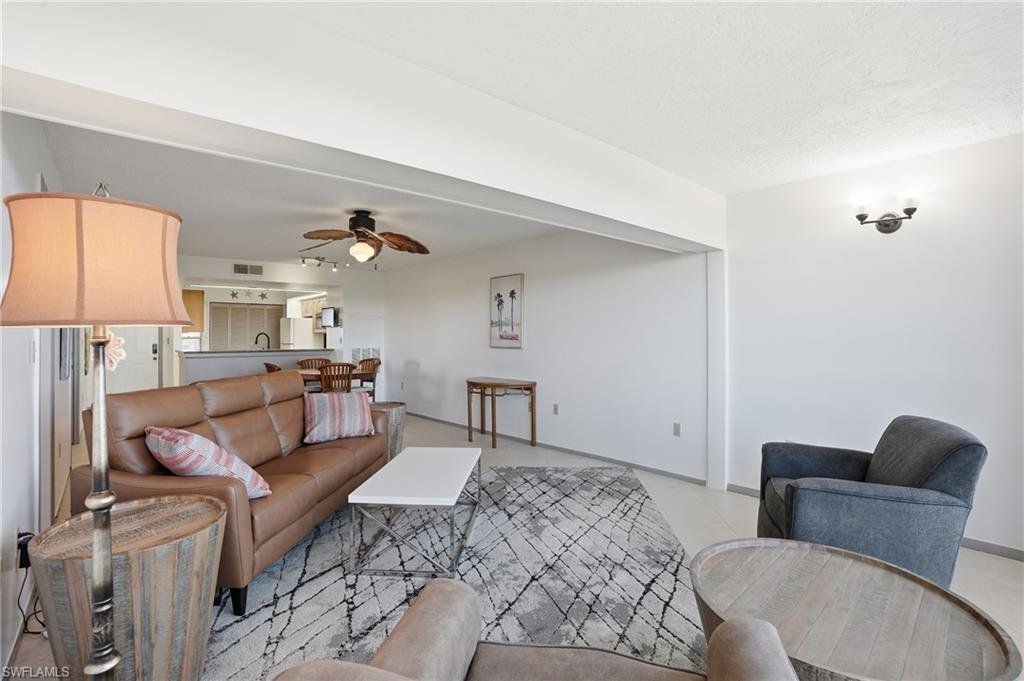 STEVENS LANDING - Residential