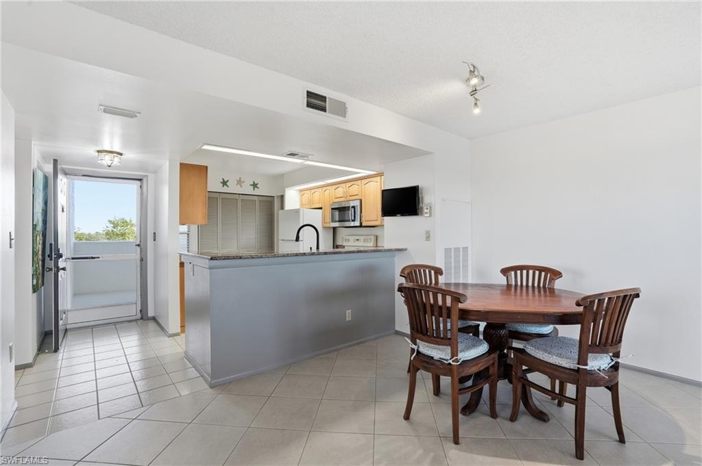 STEVENS LANDING - Residential