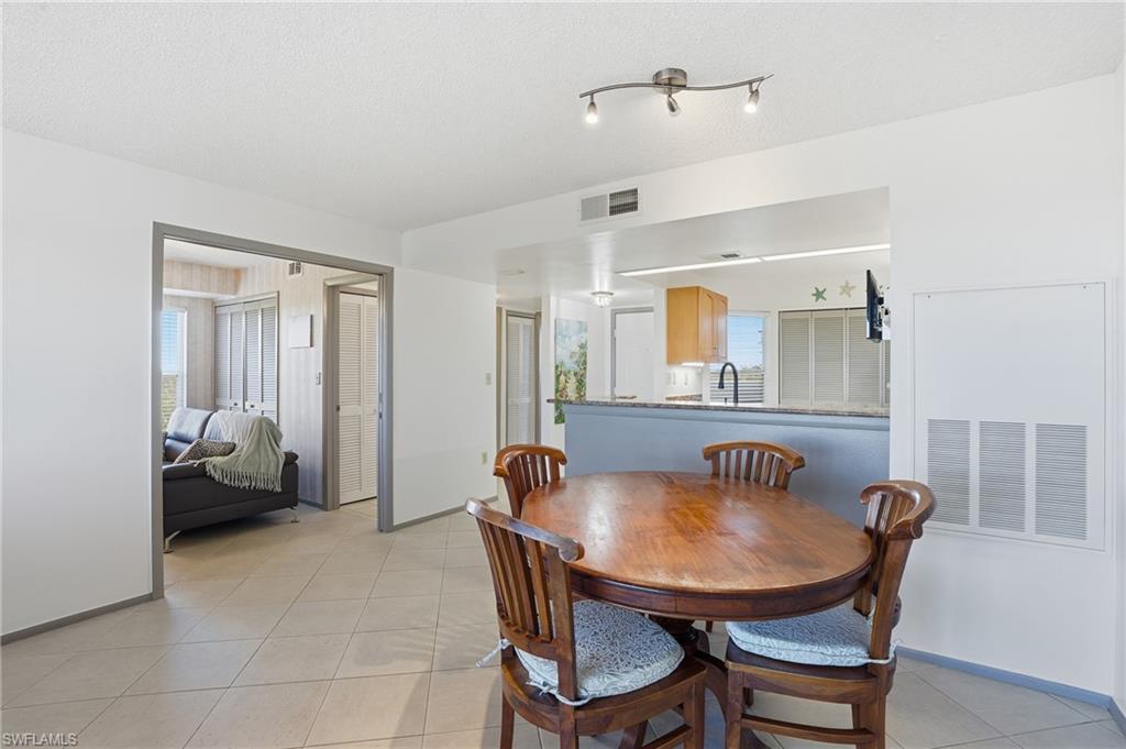 STEVENS LANDING - Residential