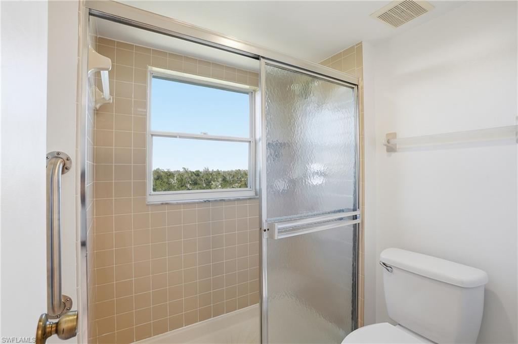 STEVENS LANDING - Residential