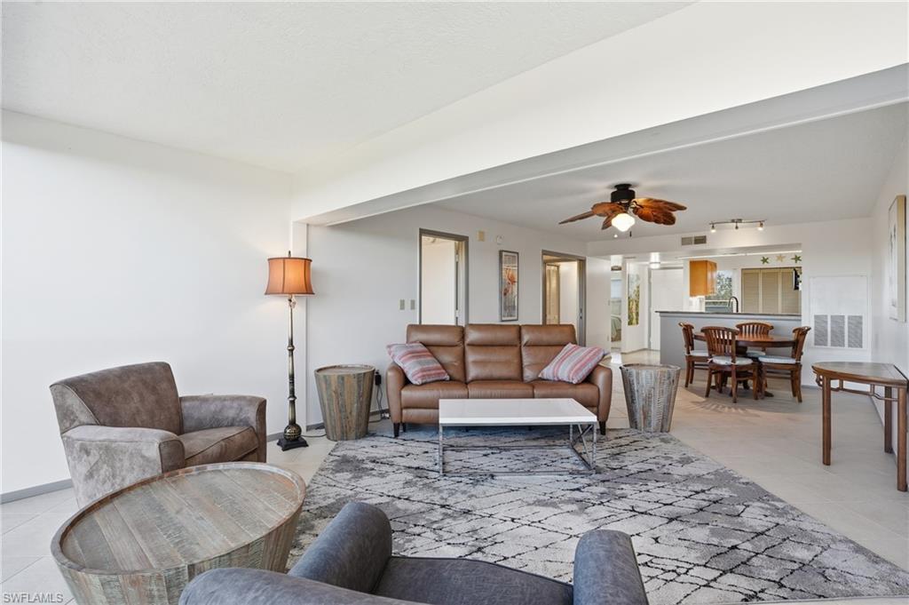 STEVENS LANDING - Residential