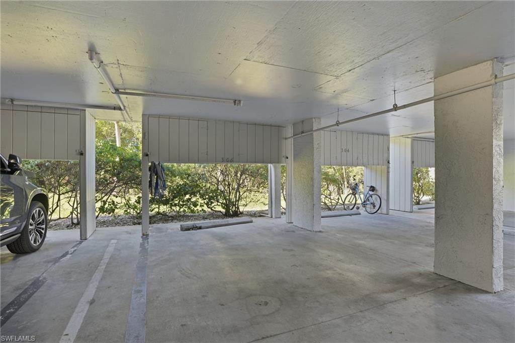 STEVENS LANDING - Residential