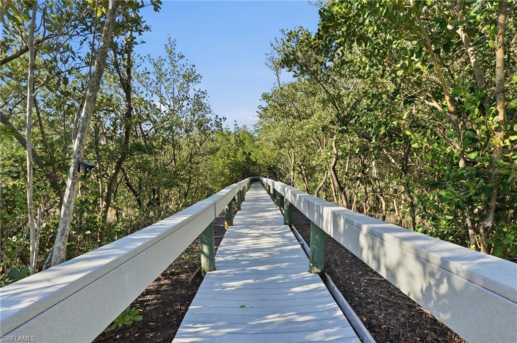 STEVENS LANDING - Residential