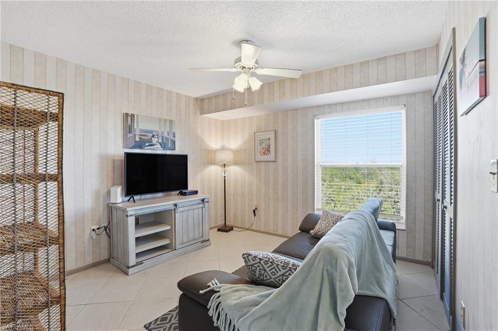 STEVENS LANDING - Residential