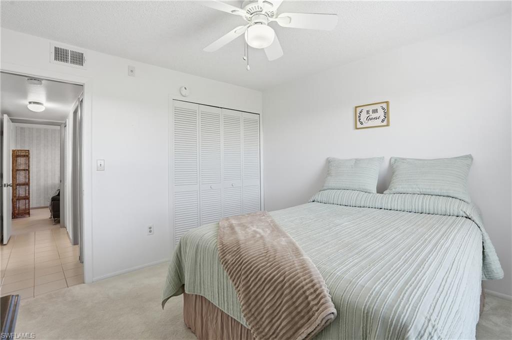 STEVENS LANDING - Residential