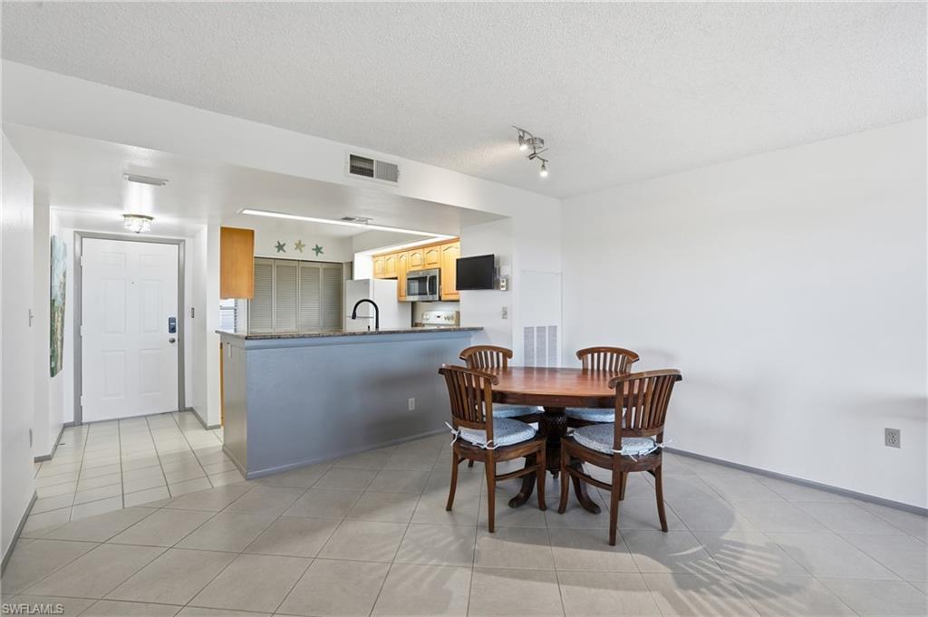 STEVENS LANDING - Residential