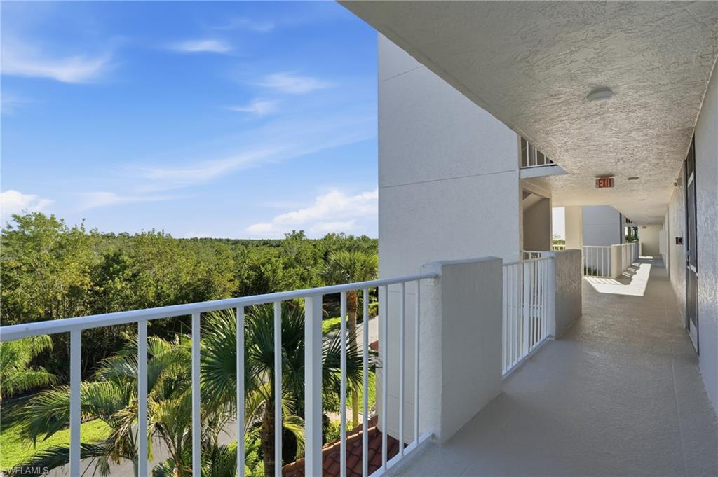 STEVENS LANDING - Residential