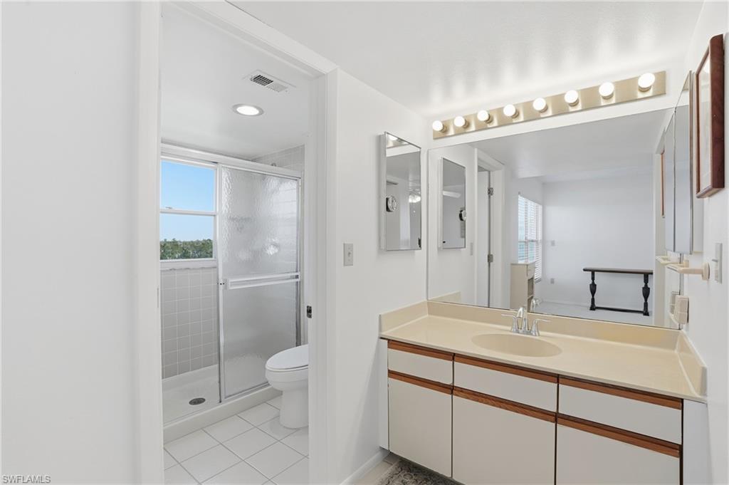 STEVENS LANDING - Residential