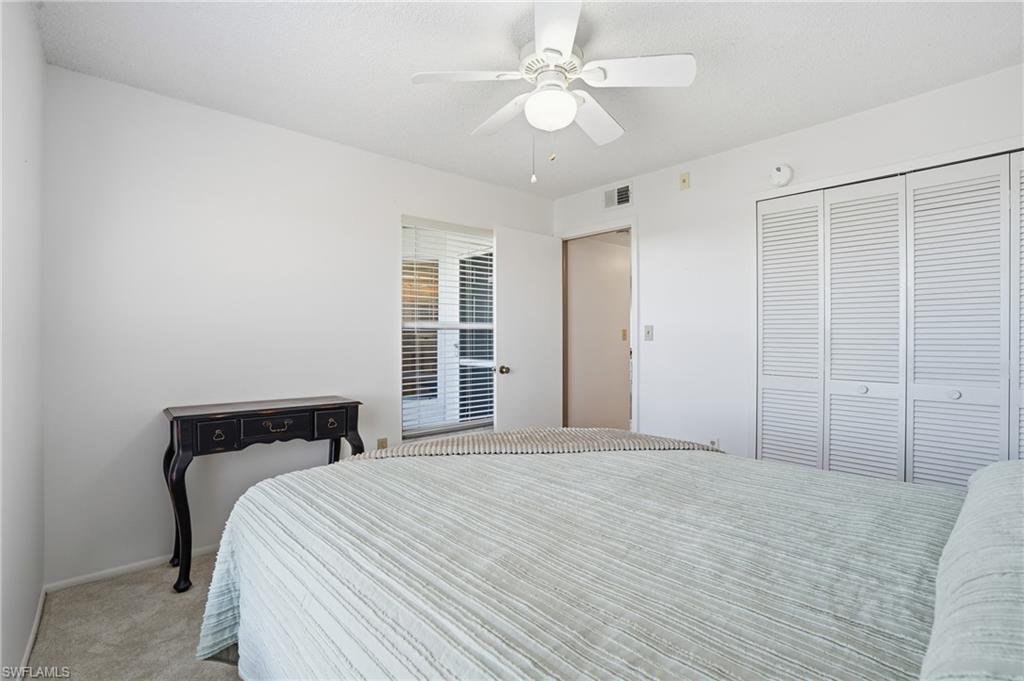 STEVENS LANDING - Residential