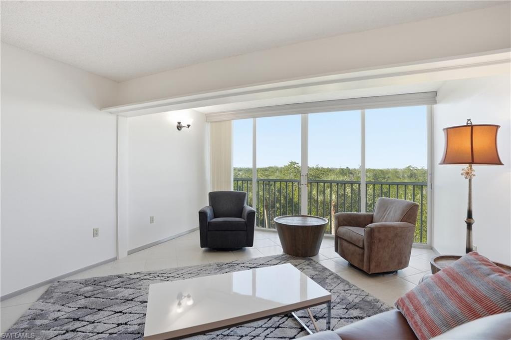 STEVENS LANDING - Residential