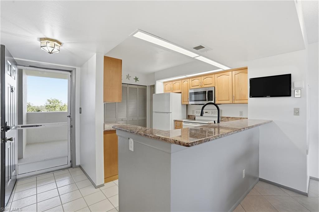 STEVENS LANDING - Residential