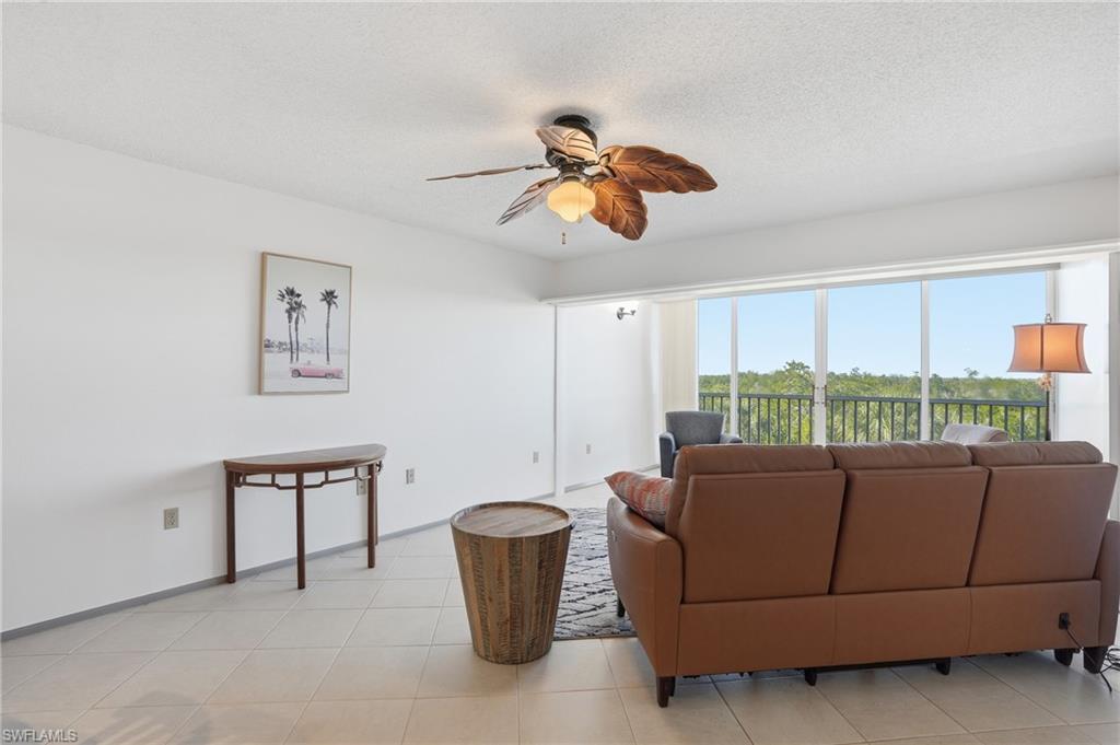 STEVENS LANDING - Residential