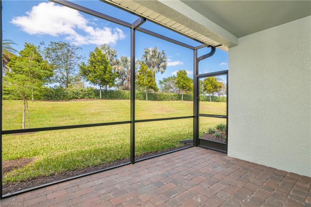 CORAL HARBOR - Residential