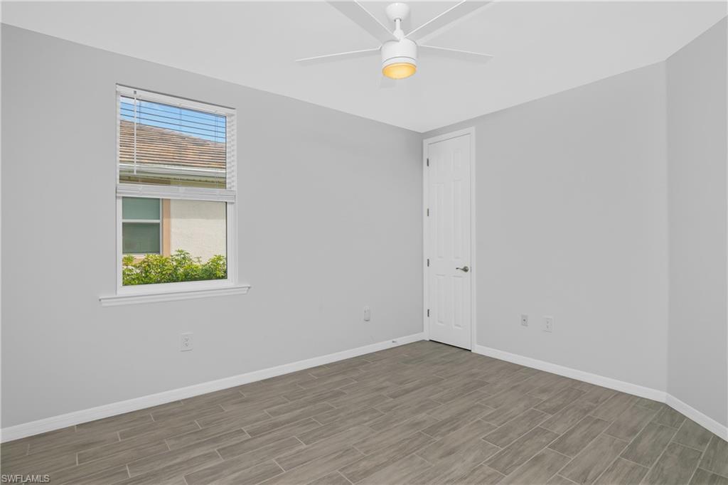 CORAL HARBOR - Residential