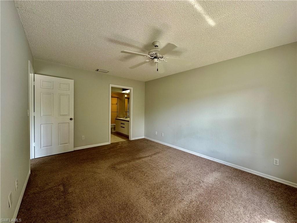 PIPERS POINTE - Residential Lease