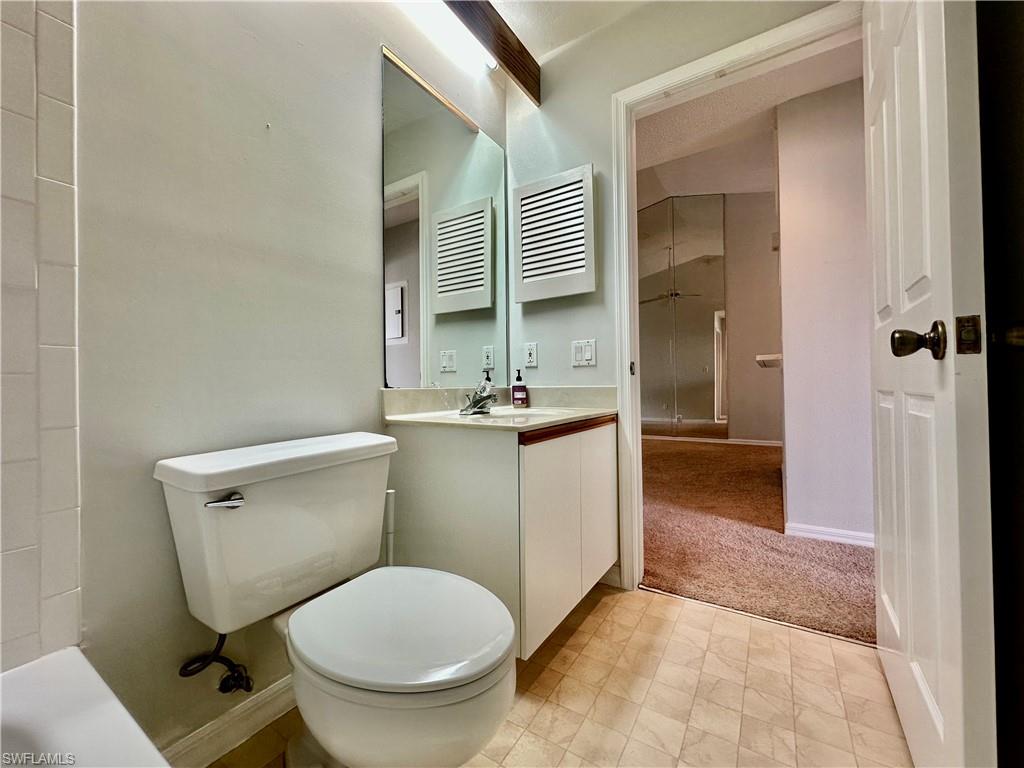 PIPERS POINTE - Residential Lease