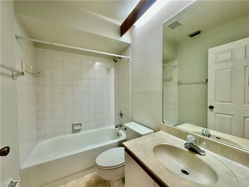 PIPERS POINTE - Residential Lease