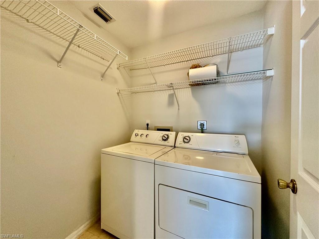 PIPERS POINTE - Residential Lease