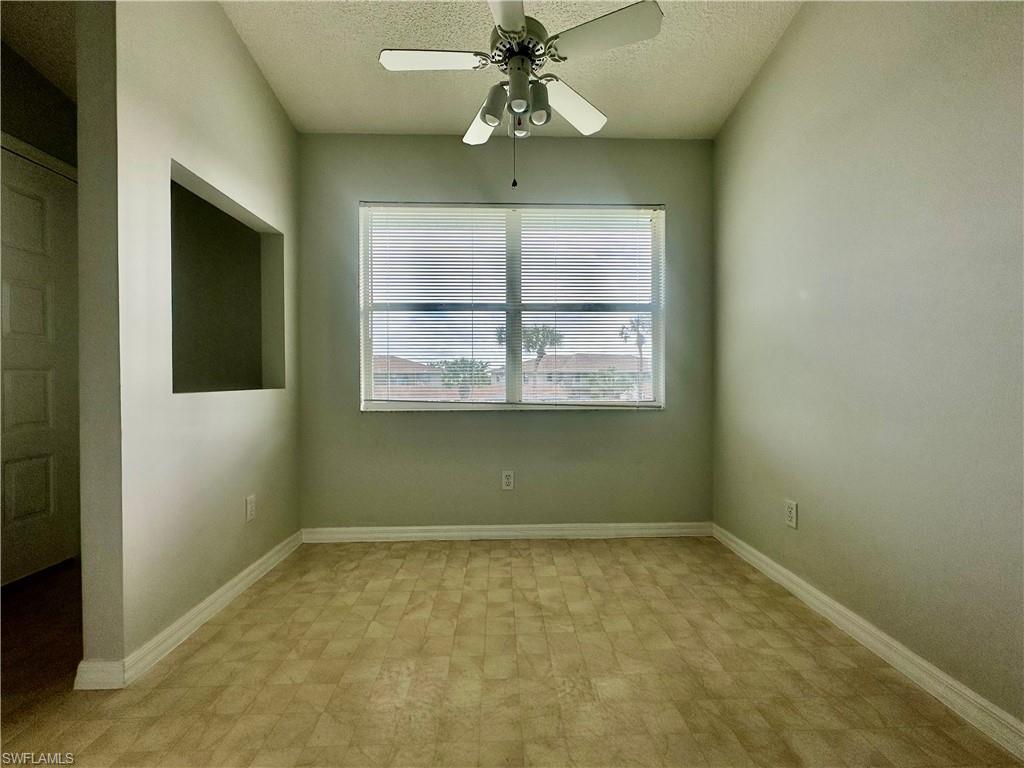 PIPERS POINTE - Residential Lease