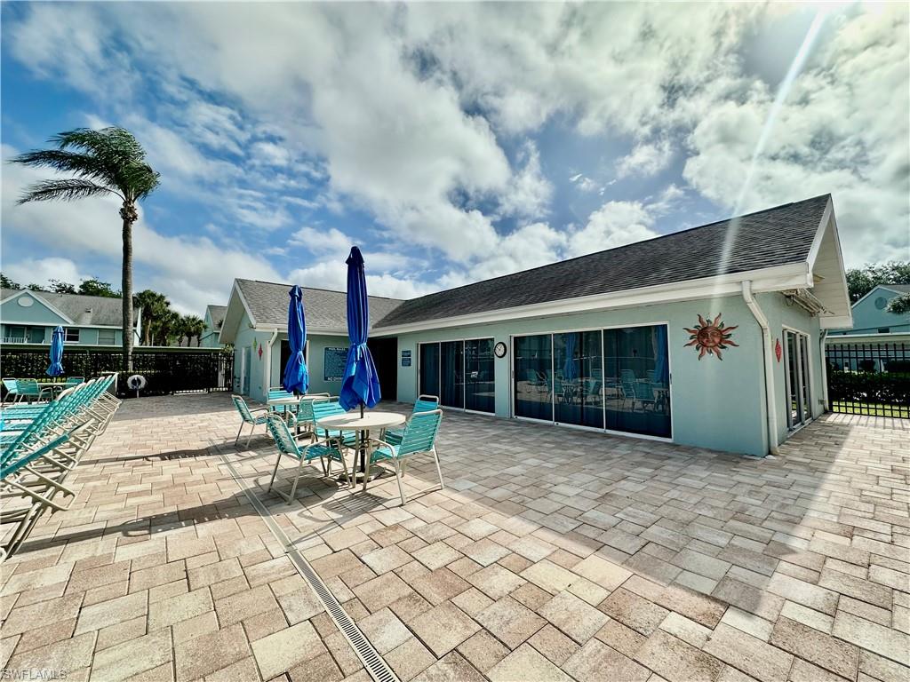 PIPERS POINTE - Residential Lease