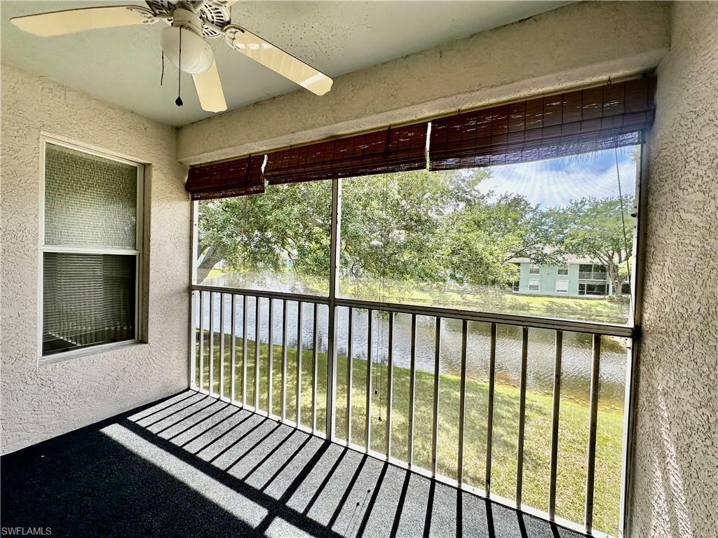 PIPERS POINTE - Residential Lease