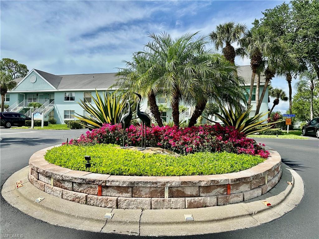 PIPERS POINTE - Residential Lease