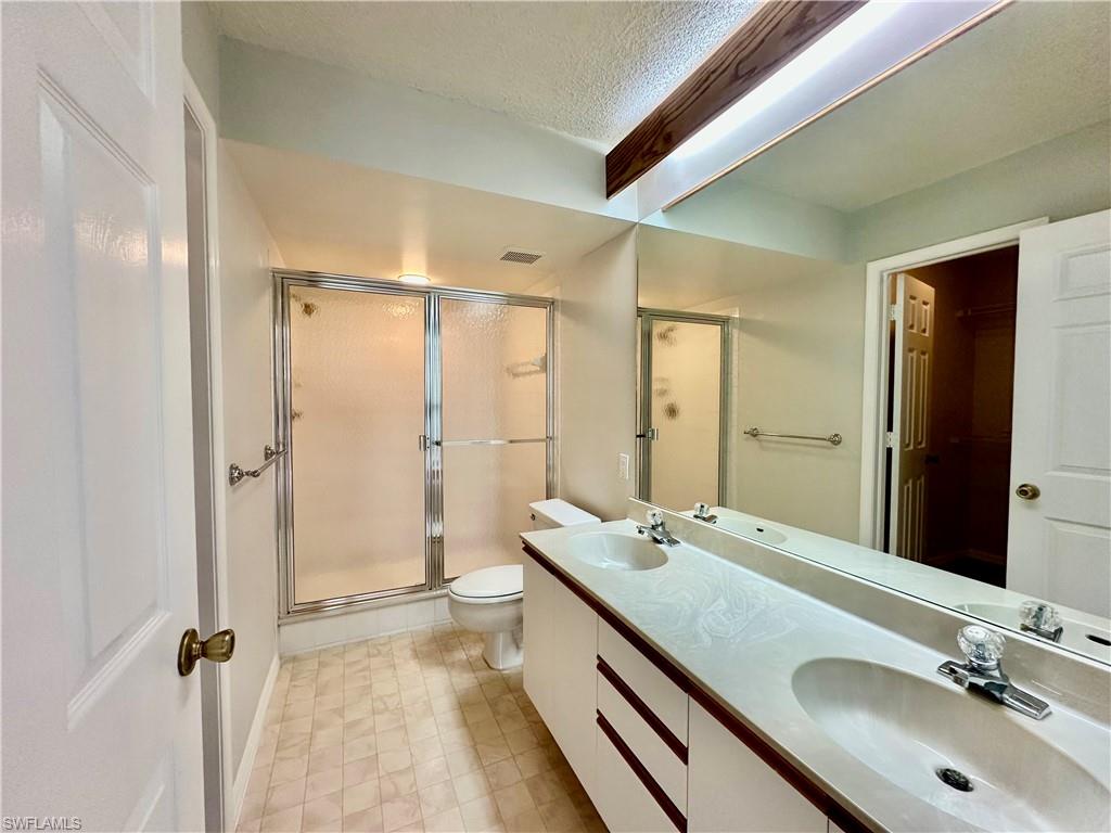 PIPERS POINTE - Residential Lease