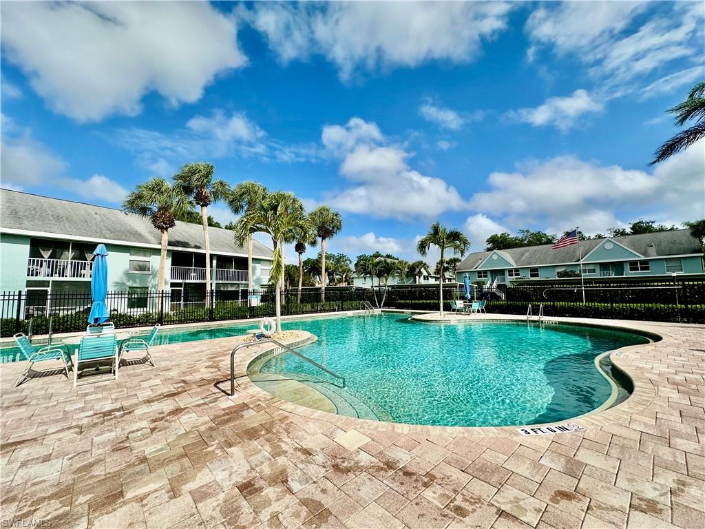 PIPERS POINTE - Residential Lease