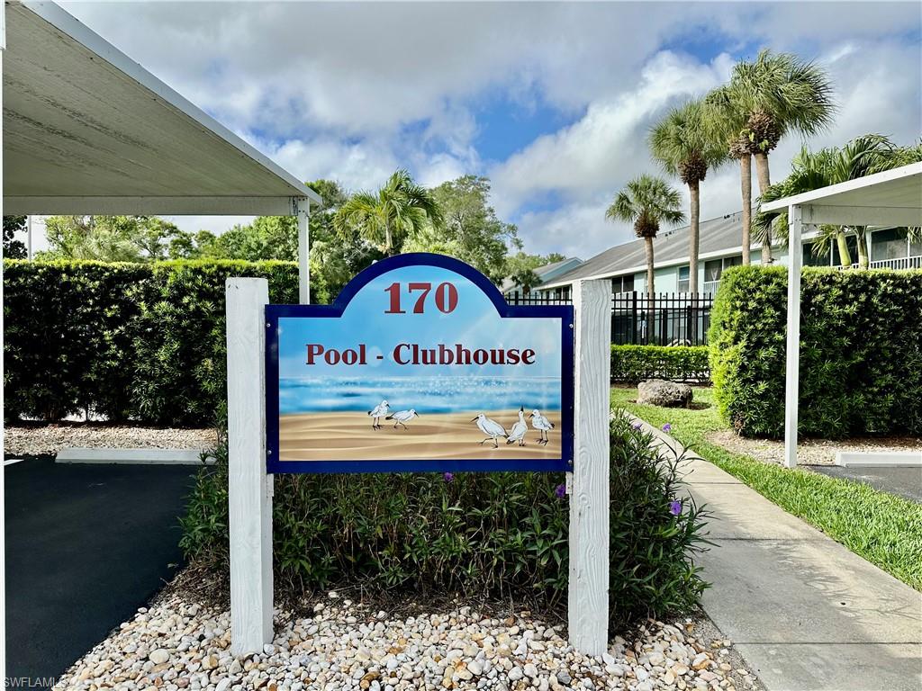 PIPERS POINTE - Residential Lease