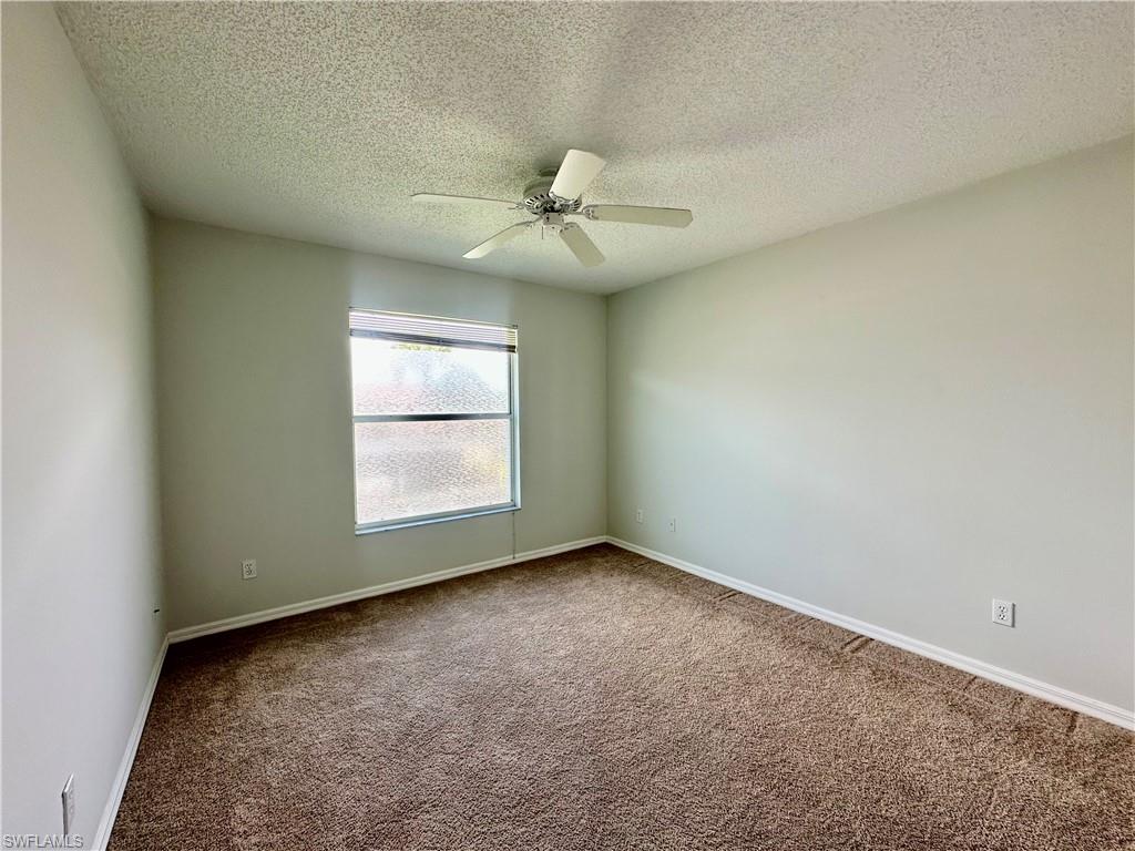 PIPERS POINTE - Residential Lease