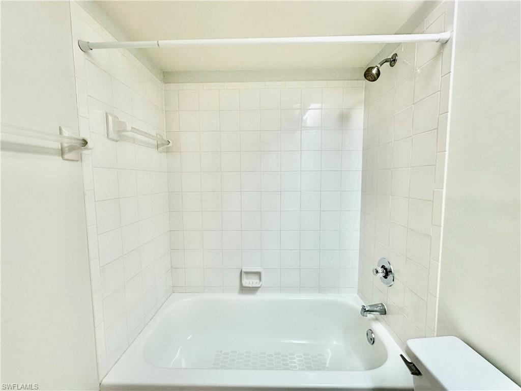 PIPERS POINTE - Residential Lease