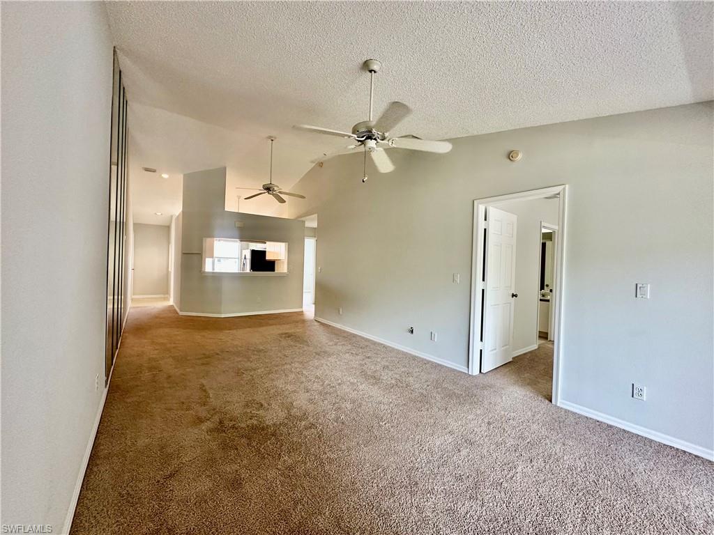 PIPERS POINTE - Residential Lease