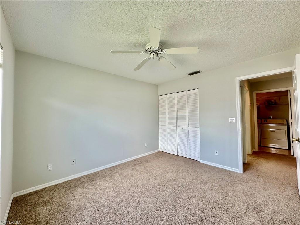 PIPERS POINTE - Residential Lease