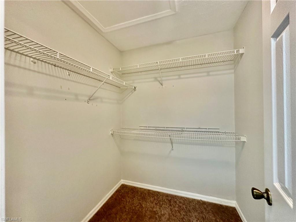 PIPERS POINTE - Residential Lease