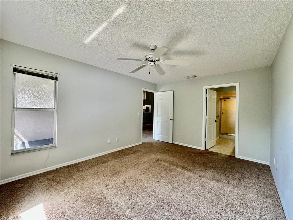 PIPERS POINTE - Residential Lease