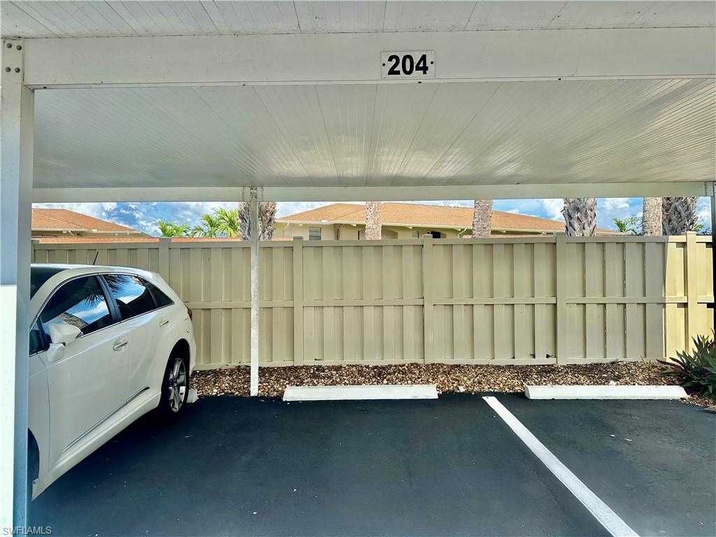 PIPERS POINTE - Residential Lease