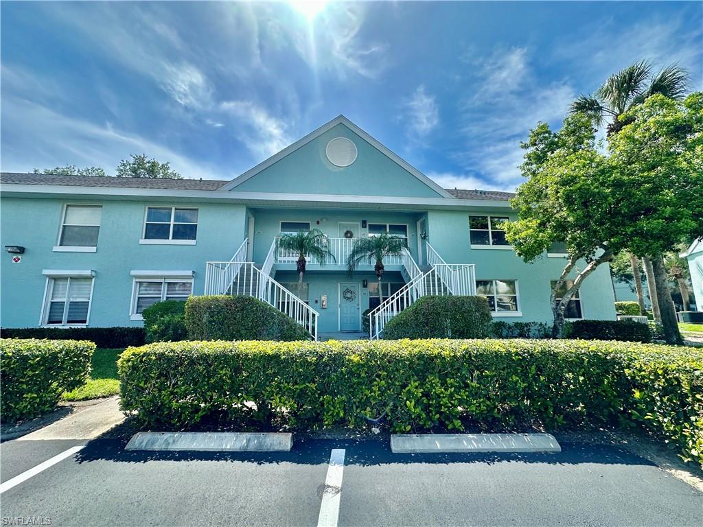 PIPERS POINTE - Residential Lease