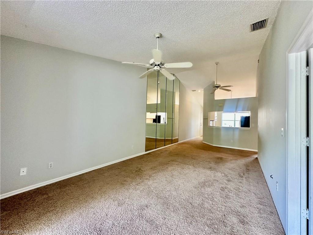 PIPERS POINTE - Residential Lease