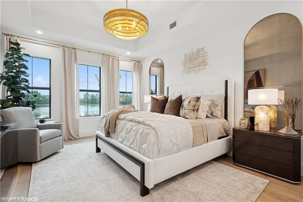 NERANO - Residential