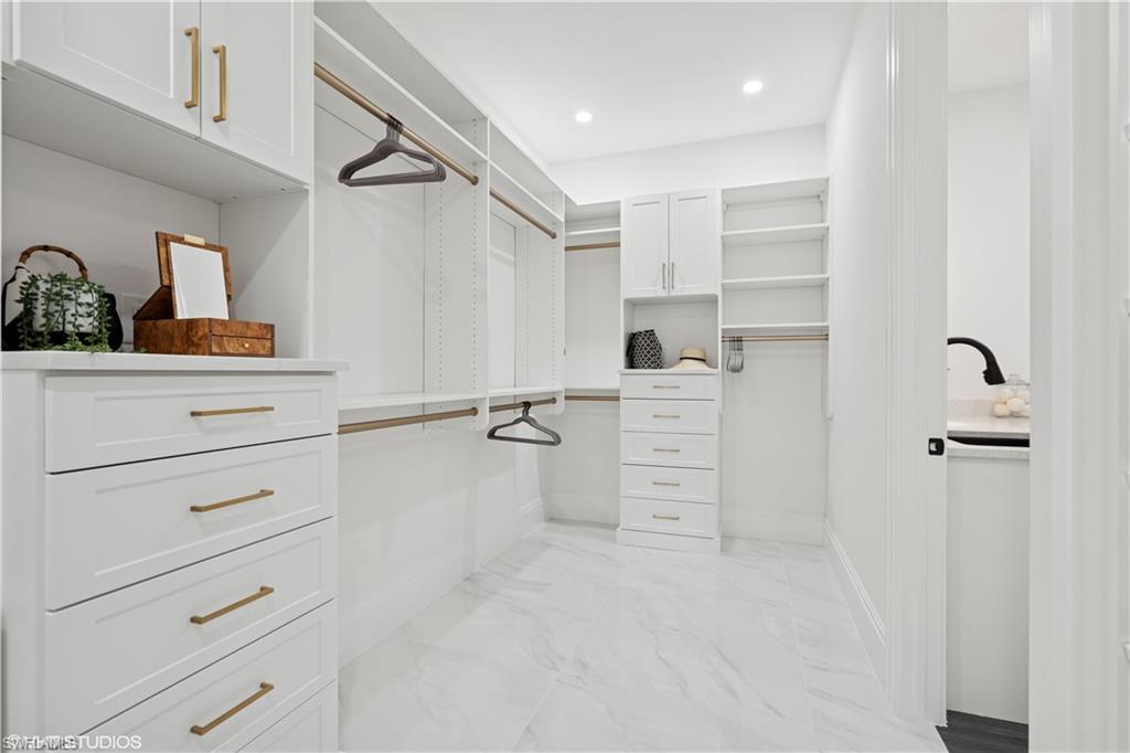 NERANO - Residential