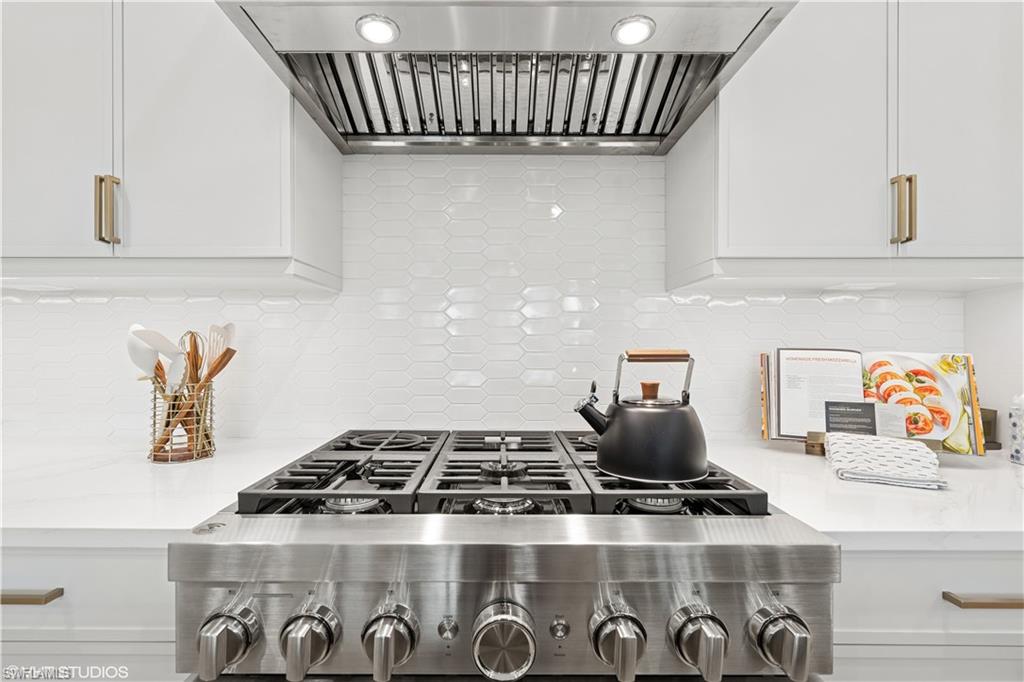 NERANO - Residential