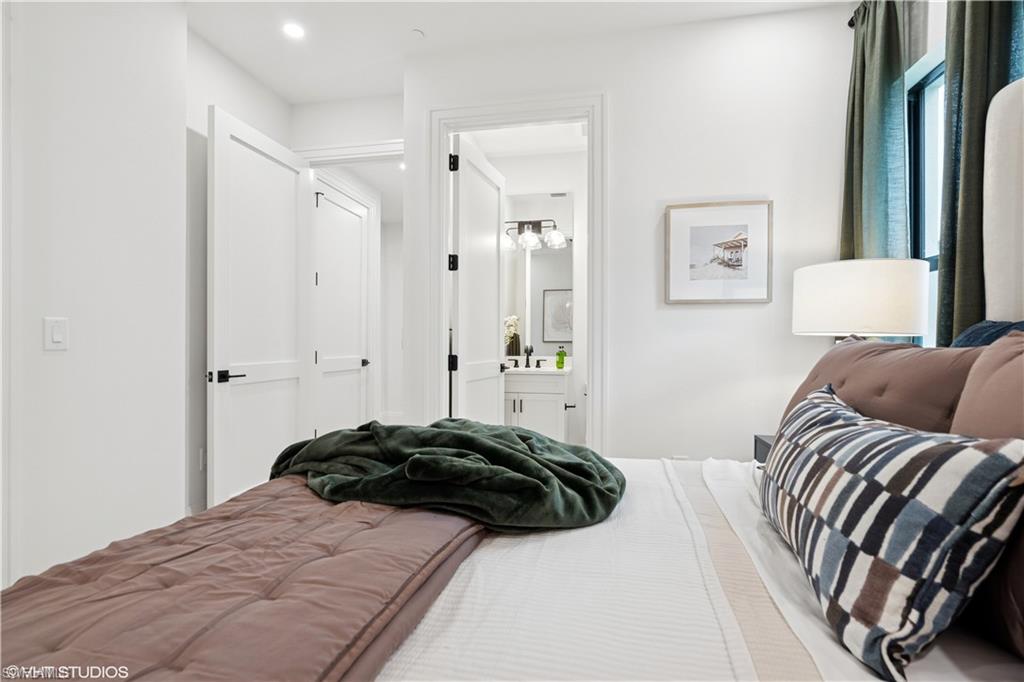 NERANO - Residential