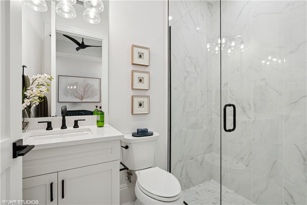 NERANO - Residential