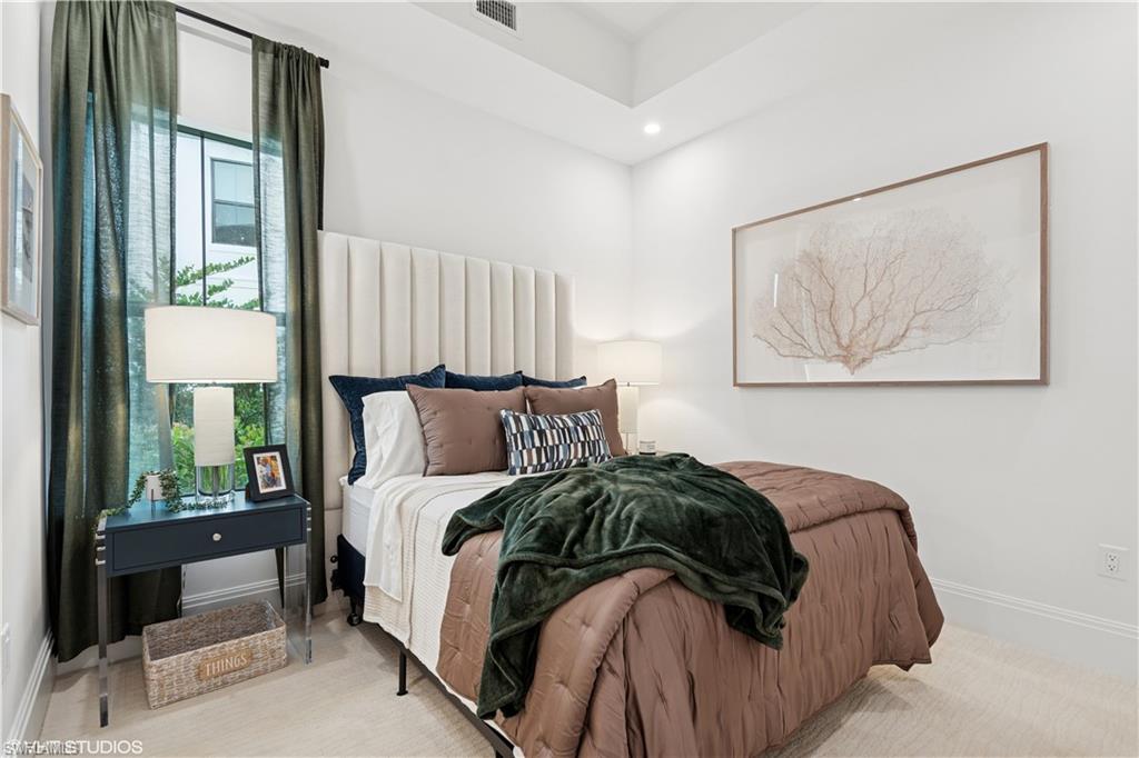 NERANO - Residential