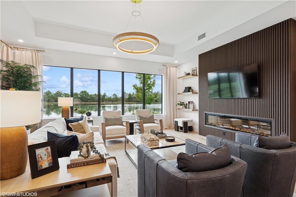 NERANO - Residential