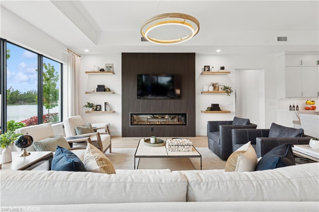 NERANO - Residential