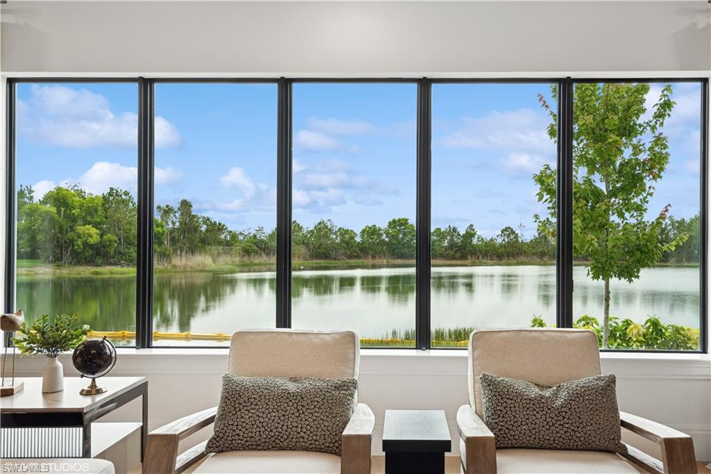 NERANO - Residential