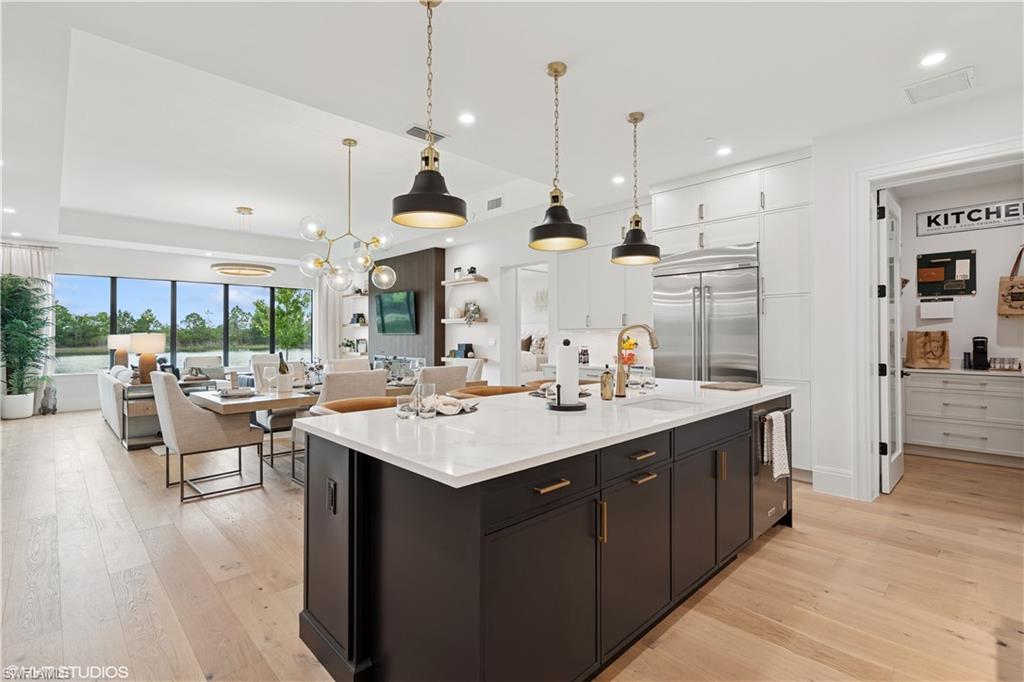 19781 Marino Lake CIR B4-101